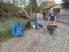 Foto vom Album: Mitmachtag 2026 in Ermsleben