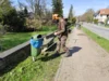 Foto vom Album: Mitmachtag 2026 in Ermsleben