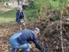 Foto vom Album: Mitmachtag 2026 in Ermsleben