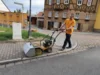 Foto vom Album: Mitmachtag 2026 in Ermsleben