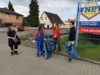 Foto vom Album: Mitmachtag 2026 in Ermsleben