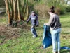 Foto vom Album: Mitmachtag 2026 in Ermsleben