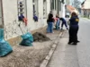 Foto vom Album: Mitmachtag 2026 in Ermsleben
