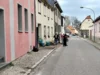 Foto vom Album: Mitmachtag 2026 in Ermsleben