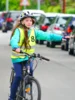 Fotoalbum