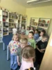 Fotoalbum
