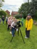 Fotoalbum