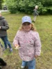 Foto vom Album: Zu Besuch im Storchenland