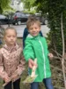 Foto vom Album: Zu Besuch im Storchenland