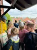Foto vom Album: Zu Besuch im Storchenland