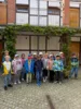 Foto vom Album: Zu Besuch im Storchenland