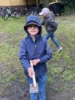 Foto vom Album: Zu Besuch im Storchenland