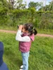 Foto vom Album: Zu Besuch im Storchenland