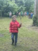 Foto vom Album: Zu Besuch im Storchenland