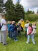 Foto vom Album: Zu Besuch im Storchenland