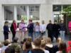Fotoalbum