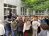 Foto vom Album: Känguru-Wettbewerb 2026