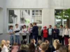 Foto vom Album: Känguru-Wettbewerb 2026