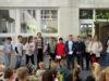 Foto vom Album: Känguru-Wettbewerb 2026