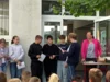 Foto vom Album: Känguru-Wettbewerb 2026