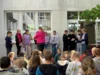 Foto vom Album: Känguru-Wettbewerb 2026