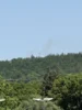 Foto vom Album: 260526 Waldbrand Wböhla