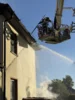 Foto vom Album: 270526 Brand Dachstuhl Wböhla
