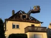 Foto vom Album: 270526 Brand Dachstuhl Wböhla