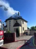 Foto vom Album: 270526 Brand Dachstuhl Wböhla