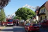 Foto vom Album: 270526 Brand Dachstuhl Wböhla