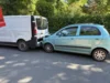 Foto vom Album: 250626 VKU Salzstrasse