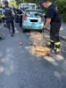Foto vom Album: 250626 VKU Salzstrasse