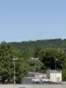 260526 Waldbrand Weinböhla 3