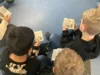 Foto vom Album: Sozialer Tag