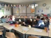Foto vom Album: Sozialer Tag