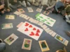 Foto vom Album: Sozialer Tag