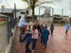 Foto vom Album: Sozialer Tag