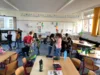 Foto vom Album: Sozialer Tag