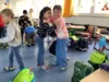 Foto vom Album: Sozialer Tag