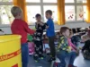 Foto vom Album: Sozialer Tag