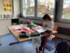 Foto vom Album: Sozialer Tag
