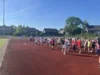 Foto vom Album: Bundesjugendspiele
