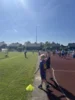 Foto vom Album: Bundesjugendspiele