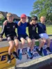 Foto vom Album: Bundesjugendspiele