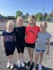 Foto vom Album: Bundesjugendspiele