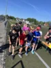 Foto vom Album: Bundesjugendspiele
