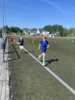 Foto vom Album: Bundesjugendspiele