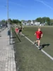 Foto vom Album: Bundesjugendspiele