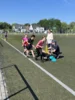 Foto vom Album: Bundesjugendspiele