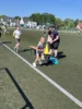 Foto vom Album: Bundesjugendspiele
